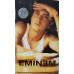 The Marshall Mathers LP Cassette