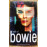 Best Of Bowie Cassette