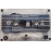 Invisible Touch Cassette