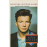 Hold Me In Your Arms Cassette