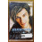 New World Cassette