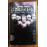 Dru World Order Cassette