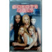 Coyote Ugly Cassette