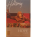 Hope Cassette