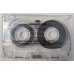 Bustafunk Cassette