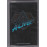 Alive 2007 Cassette