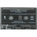 Timeless (The Classics) Cassette