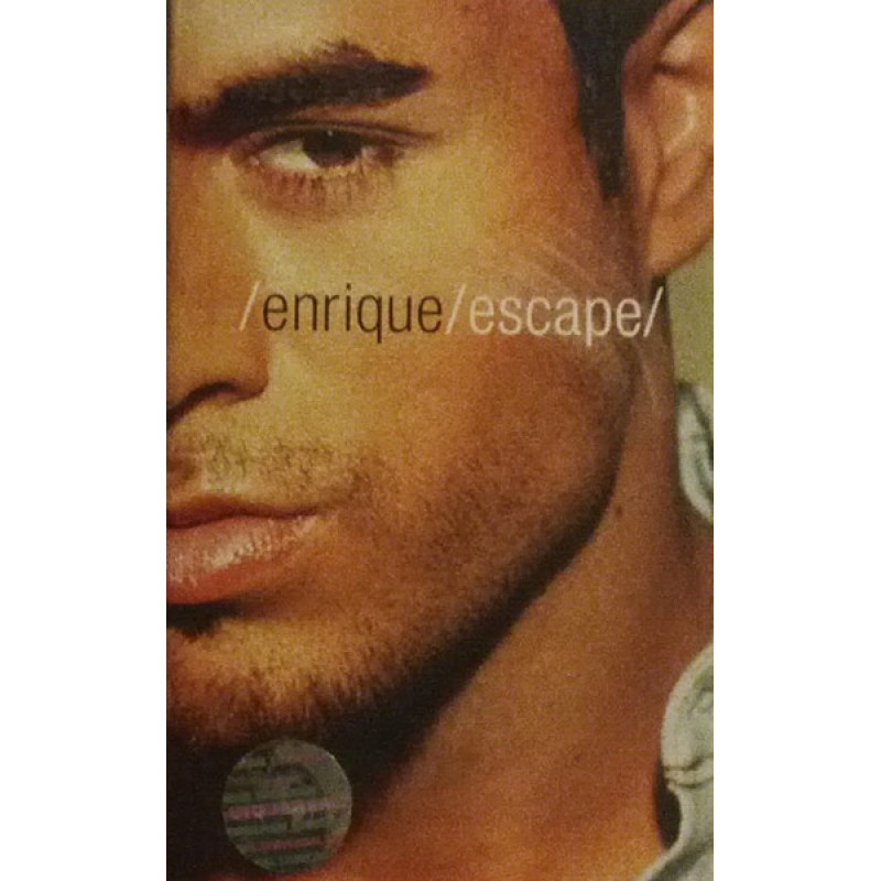 Escape Cassette