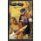 Insomniac Cassette