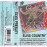 Elvis Country Cassette