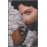 Musicology Cassette