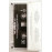 Help! Cassette