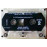 Janis Joplin's Greatest Hits Cassette