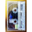 Crush Cassette
