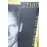 Fields Of Gold: The Best Of Sting 1984 - 1994 Cassette