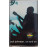 On And On Cassette