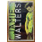 Jamie Walters Cassette