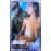 Mr. Lover Lover (The Best Of Shaggy... Part 1)  Cassette