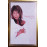 Love Songs Cassette