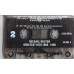 Greatest Hits: 1985-1995 Cassette