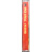 Da Bomb Cassette