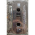 Da Bomb Cassette