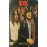 Highway To Hell Cassette