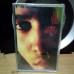 Let Love Rule Cassette