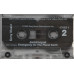 Emergency On Planet Earth Cassette