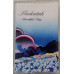 Beautiful Day Cassette