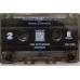 Ignition Cassette