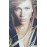 J.Lo  Cassette