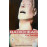 The Bends Cassette