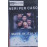 Made In Italy  Cassette