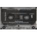Emergency On Planet Earth Cassette