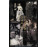 Duran Duran (The Wedding Album) Cassette