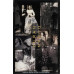 Duran Duran (The Wedding Album) Cassette