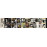 Duran Duran (The Wedding Album) Cassette