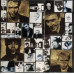 Duran Duran (The Wedding Album) Cassette