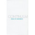Continuum Cassette