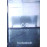 Hoobastank Cassette