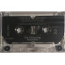 Americana Cassette