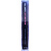  Lost And Found Cassette