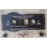 Act III Cassette