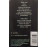 Judgement Cassette