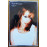 Hits + Cassette