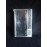 Nellyville Cassette