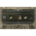 Candyass Cassette