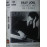 Greatest Hits Vol.1 & Vol.2 Cassette