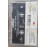 Hip Hop II - The Collection Cassette
